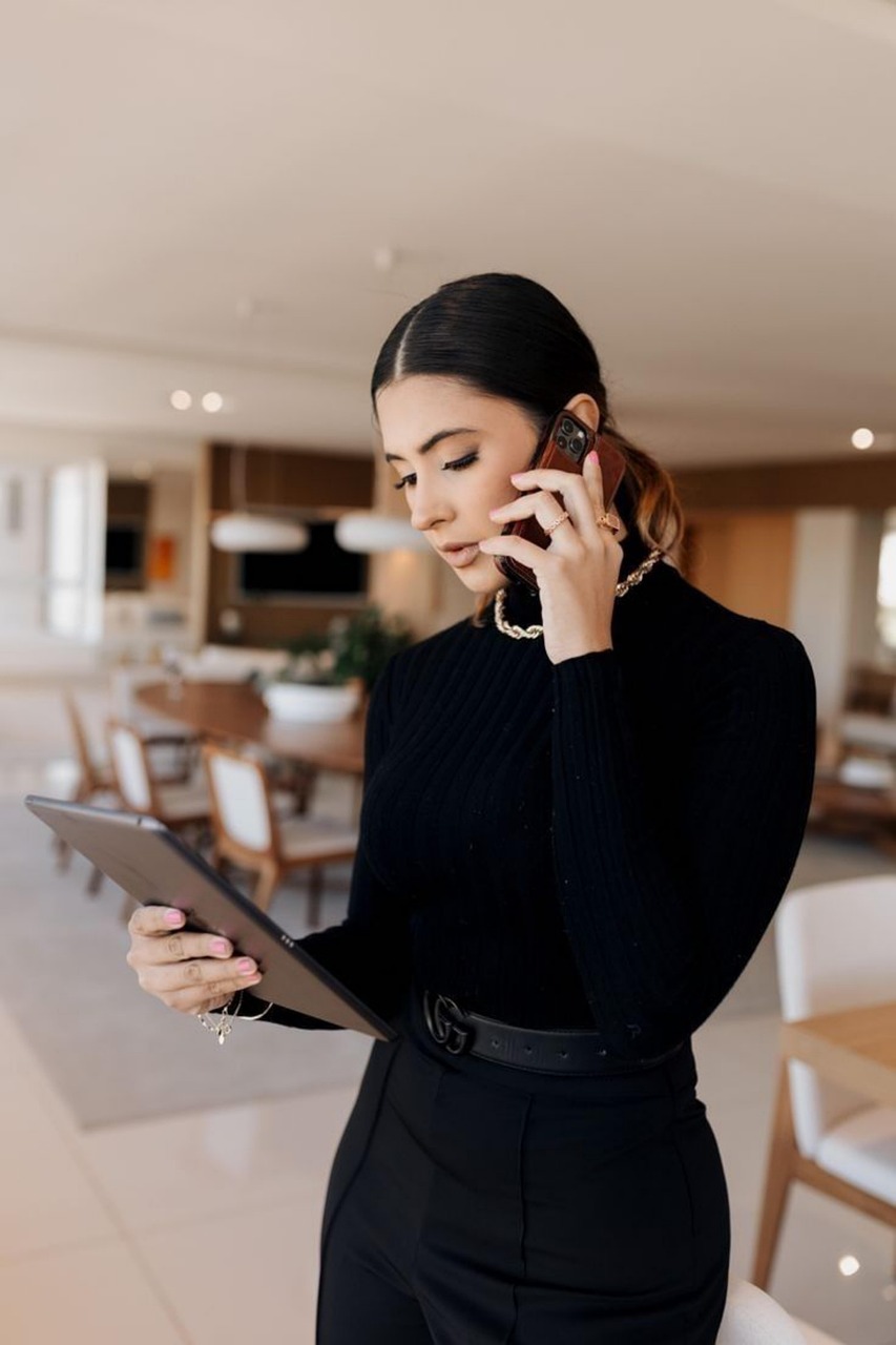 إزاي التسويق الرقمي يخلي علامتك التجارية تلمع
